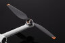 Пропеллеры DJI Mini 3 Pro