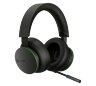 Беспроводные наушники Microsoft Xbox Wireless Headset