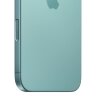 Смартфон Apple iPhone 16 128Gb Teal (Бирюзовый)