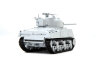 Звезда 5063 Американский средний танк Шерман М4А2 1/72