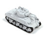Звезда 5063 Американский средний танк Шерман М4А2 1/72