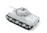 Звезда 5063 Американский средний танк Шерман М4А2 1/72
