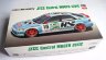 Hasegawa 20308 JTCC Castrol Mugen Honda Civic 1/24