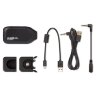 Экшн-камера Drift Ghost XL