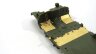 Микродизайн 035530 Набор фототравления для УАЗ-469 (Звезда) 1/35  