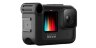 Медиамодуль с микрофоном и HDMI для GoPro HERO 9/10/11/12 (ADFMD-001)