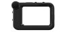 Медиамодуль с микрофоном и HDMI для GoPro HERO 9/10/11/12 (ADFMD-001)